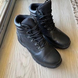 Mens Boots